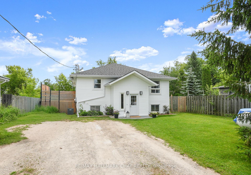 19-addeson-street-melancthon-ontario-x13506984