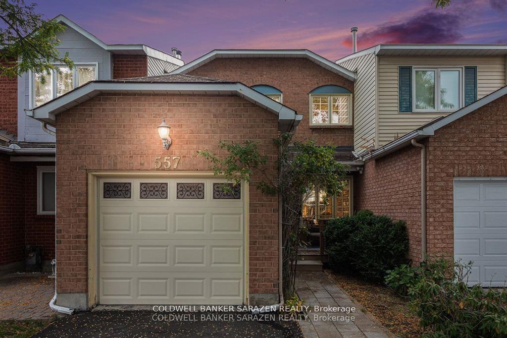 557-latour-crescent-ottawa-ontario-x13506990