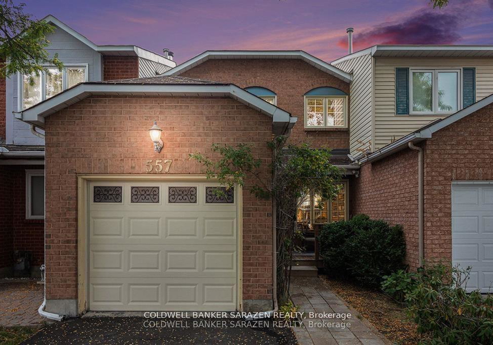 557-latour-crescent-ottawa-ontario-x13506990