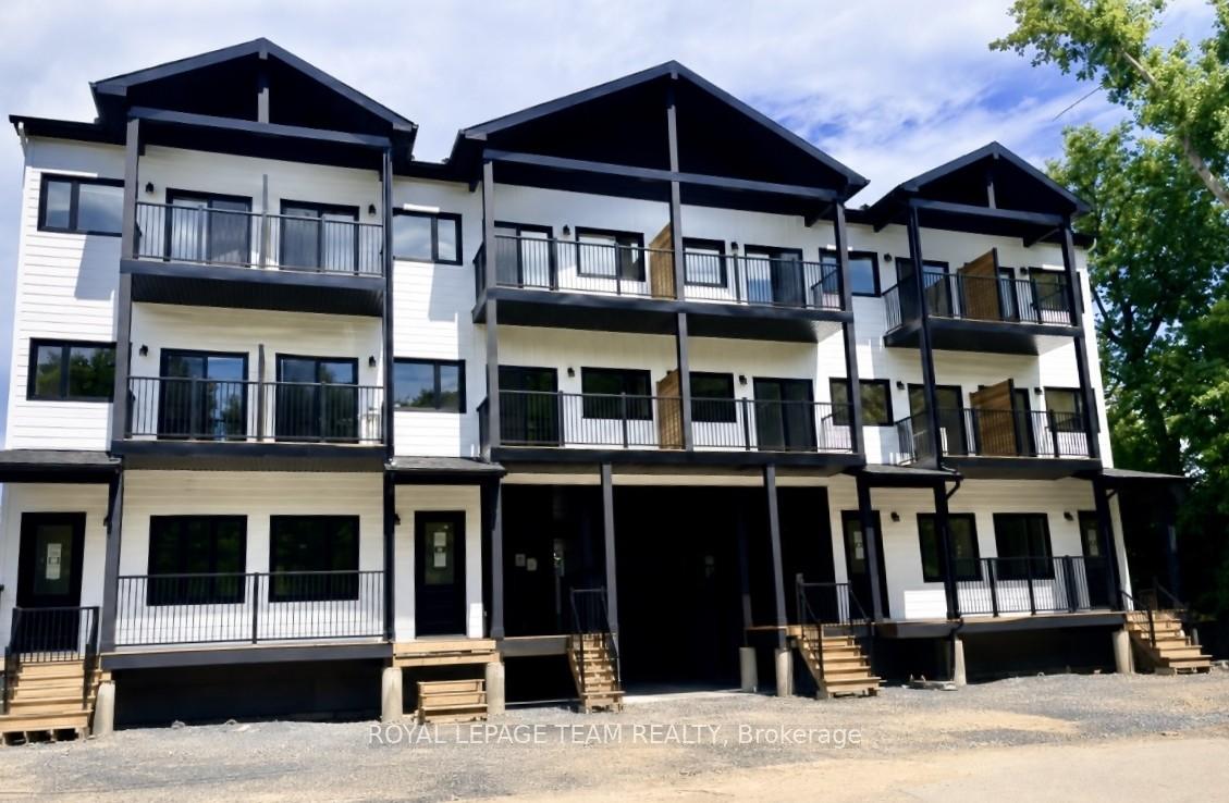 243-bradford-street-ottawa-ontario-x13507000