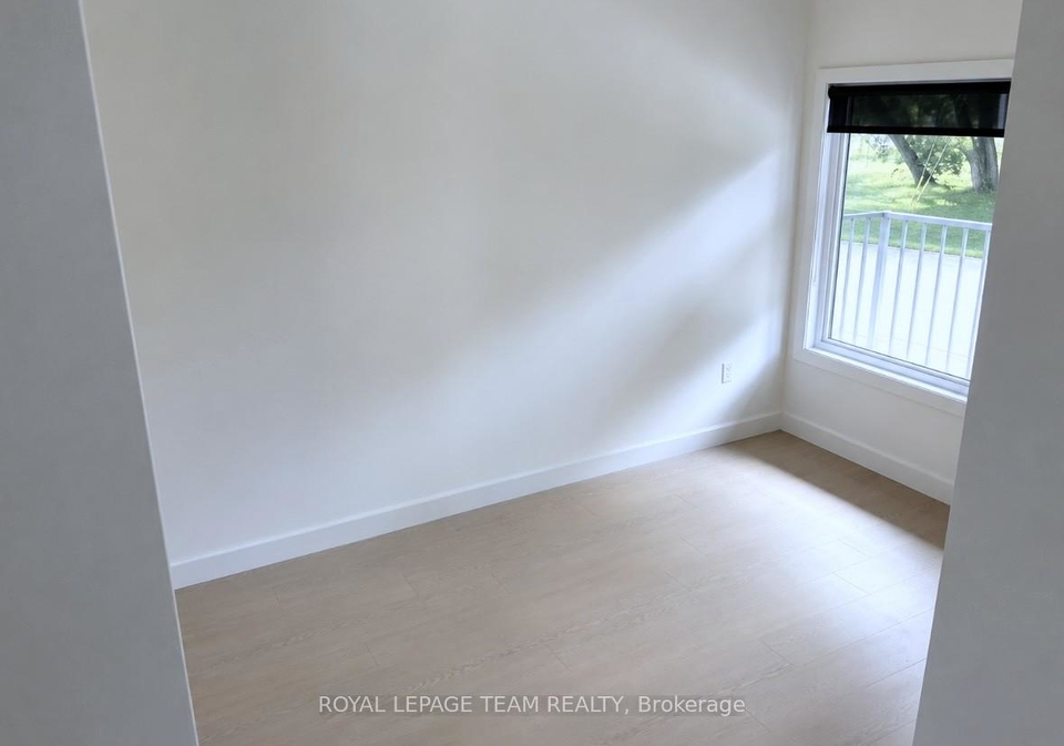 243-bradford-street-ottawa-ontario-x13507000
