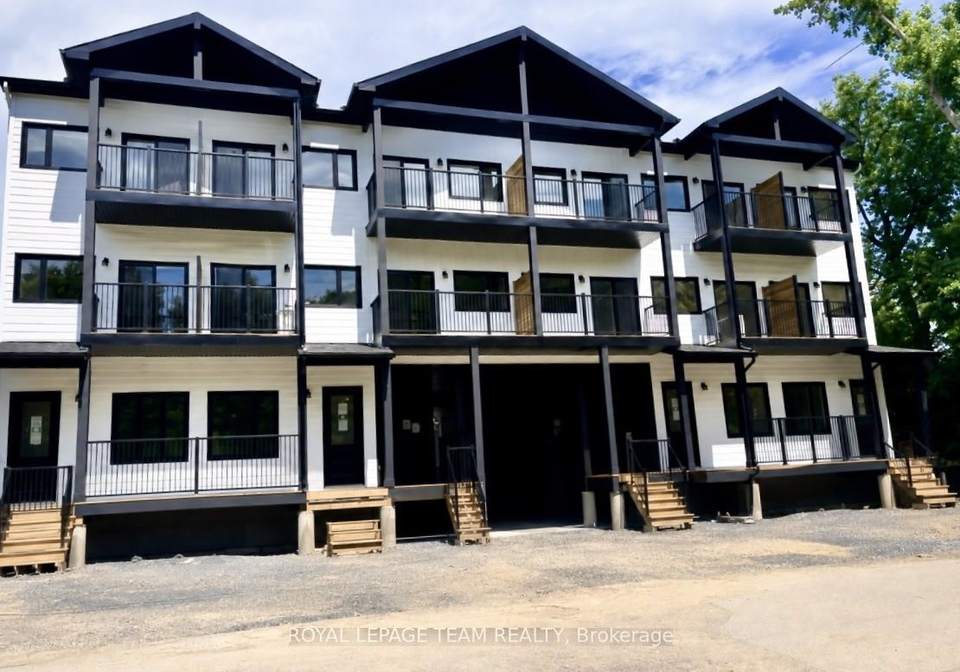 243-bradford-street-ottawa-ontario-x13507002