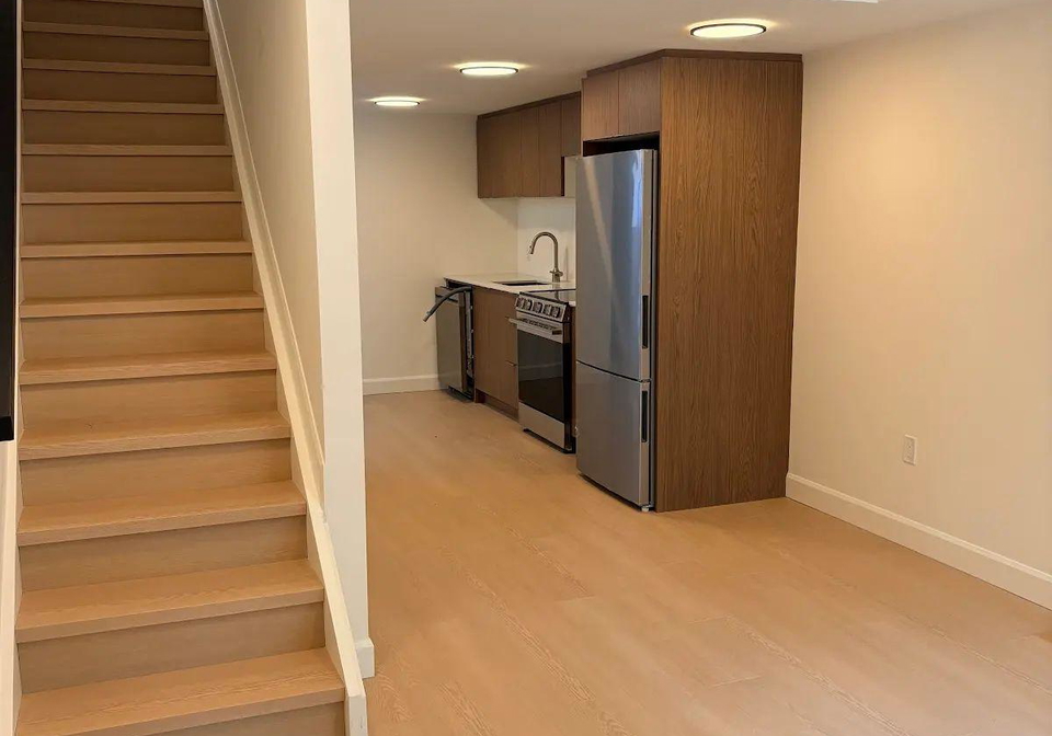 243-bradford-street-ottawa-ontario-x13507002