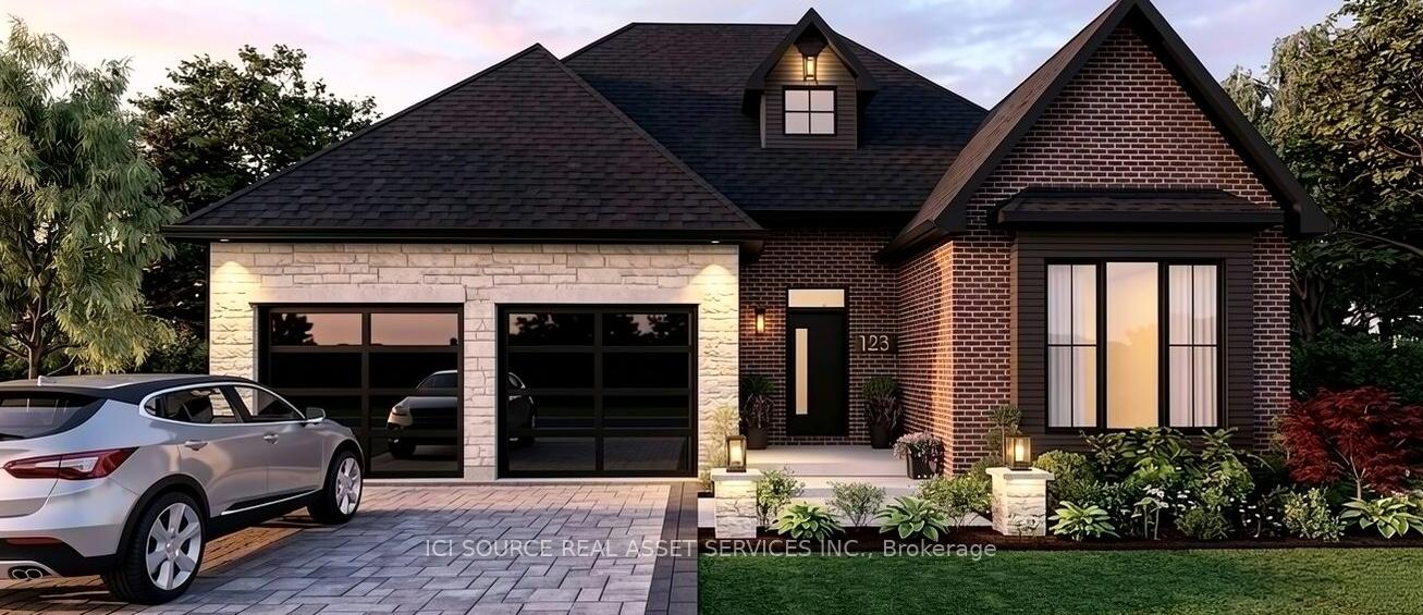 2a-alan-crescent-pelham-ontario-x13507008