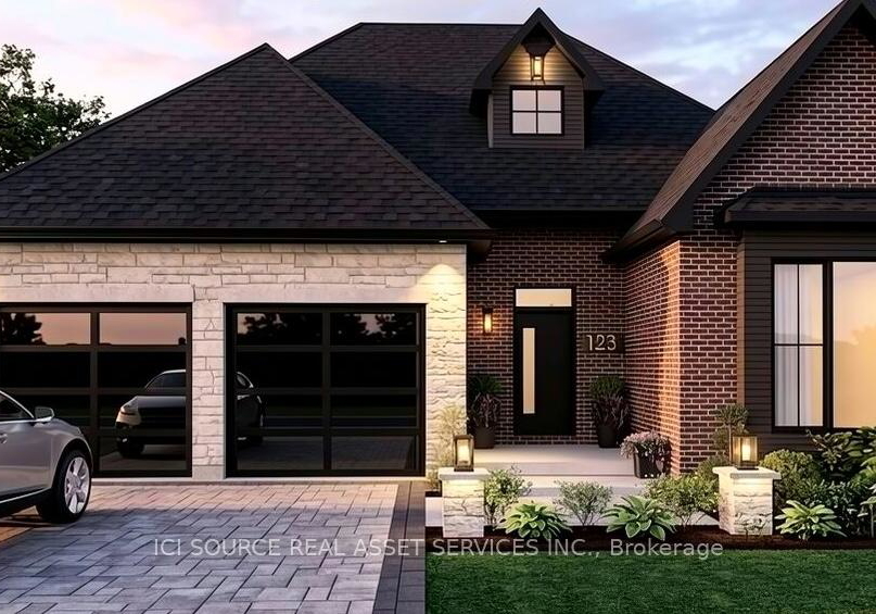 2a-alan-crescent-pelham-ontario-x13507008