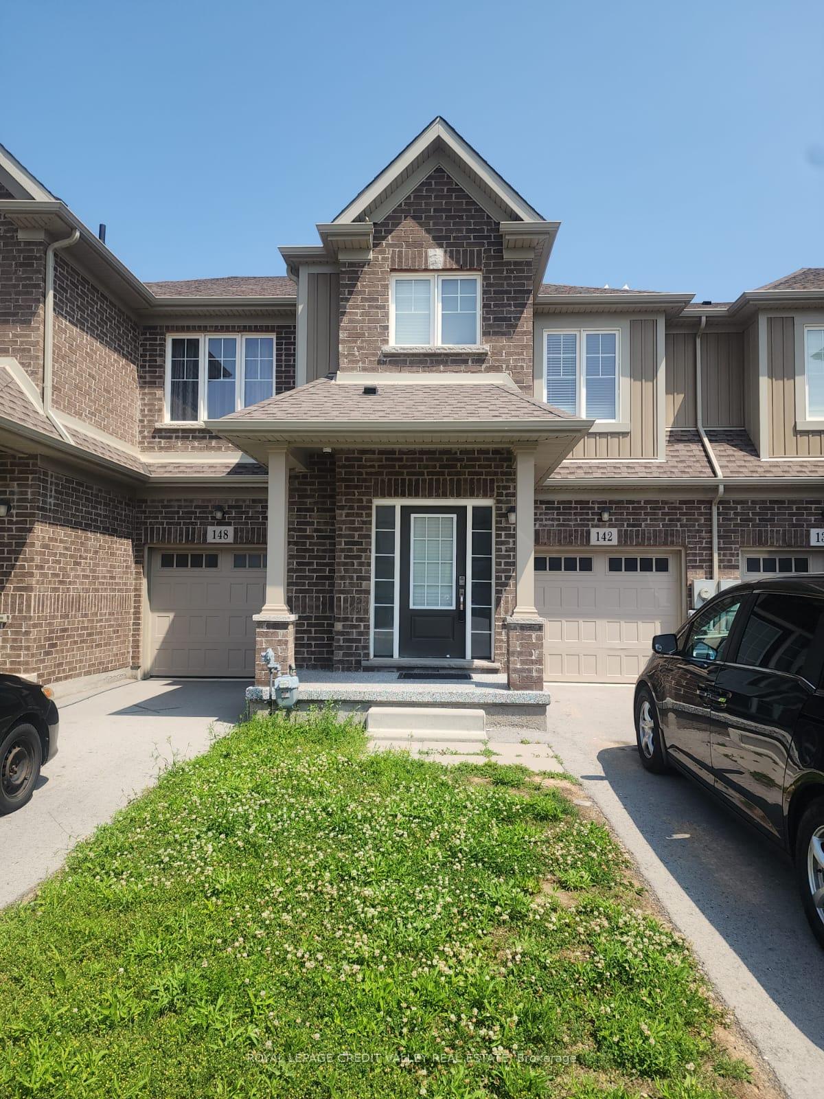 142-sycamore-street-welland-ontario-x13507018