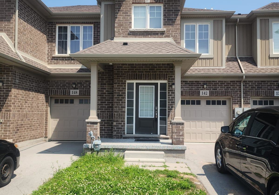 142-sycamore-street-welland-ontario-x13507018