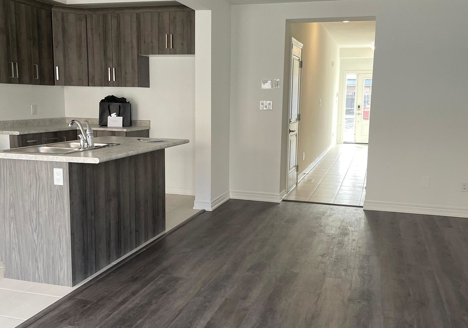 142-sycamore-street-welland-ontario-x13507018