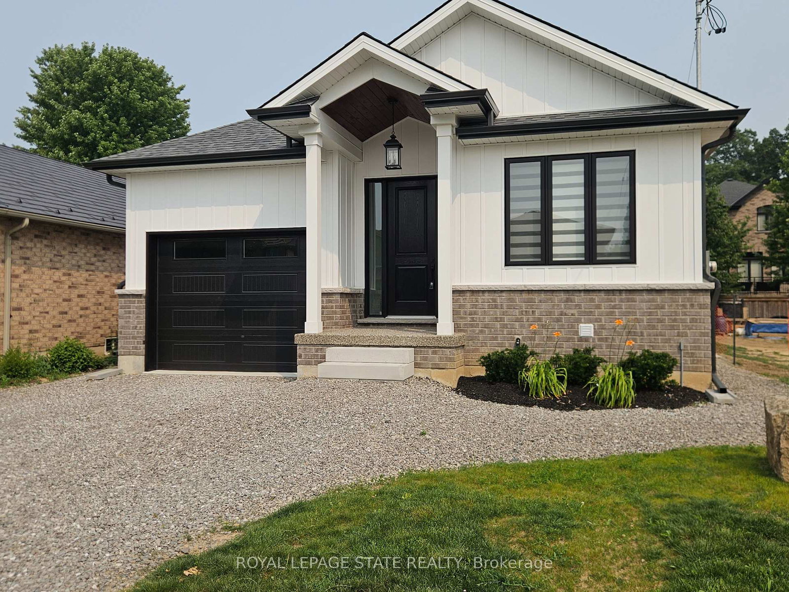 115-chesley-street-hamilton-ontario-x13507030