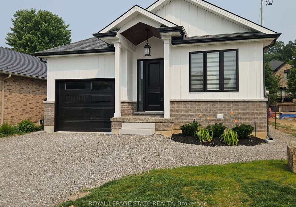 115-chesley-street-hamilton-ontario-x13507030