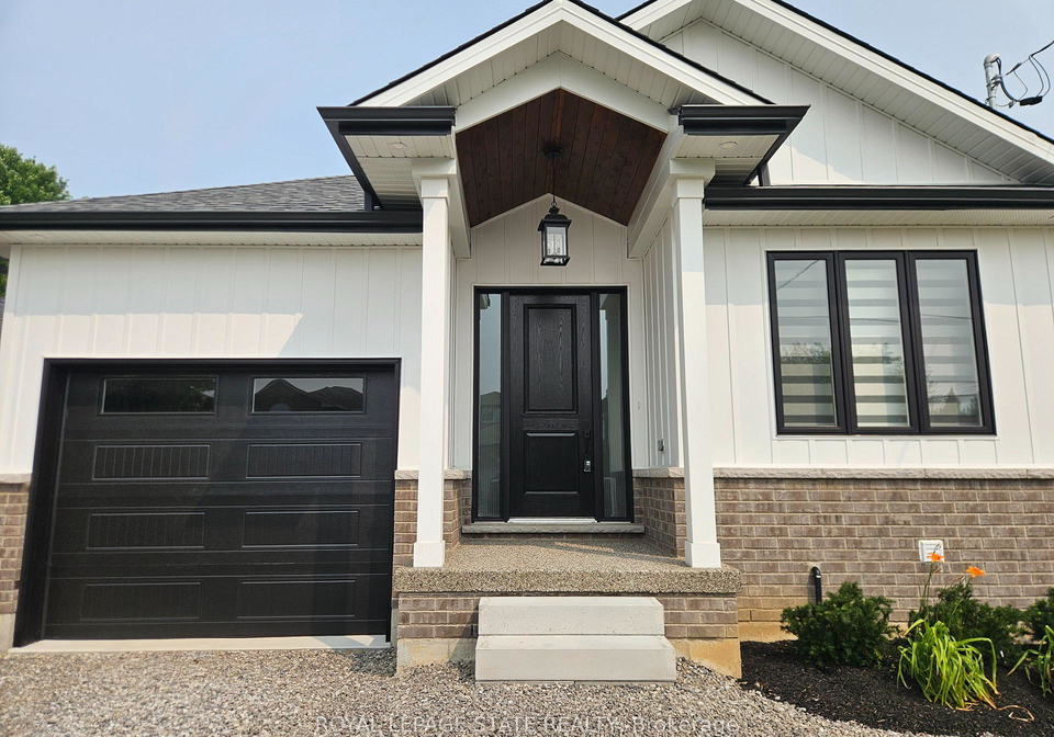 115-chesley-street-hamilton-ontario-x13507030