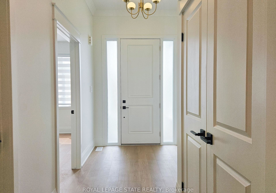 115-chesley-street-hamilton-ontario-x13507030