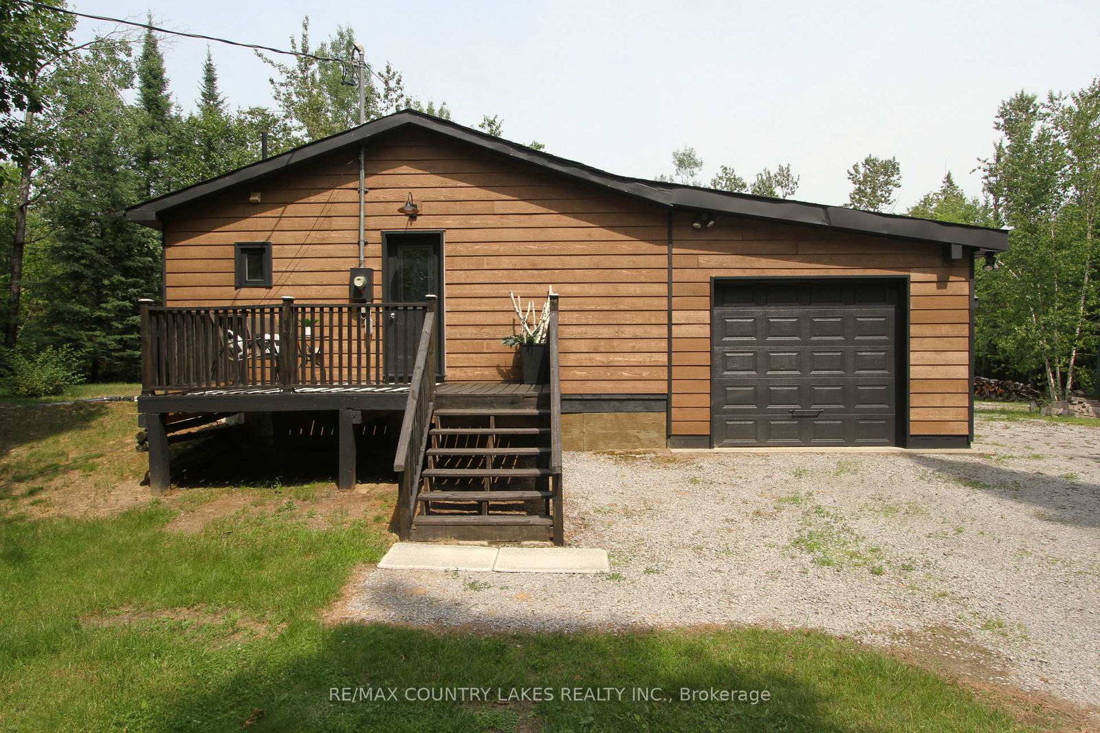 176-maritime-road-kawartha-lakes-ontario-x13507088