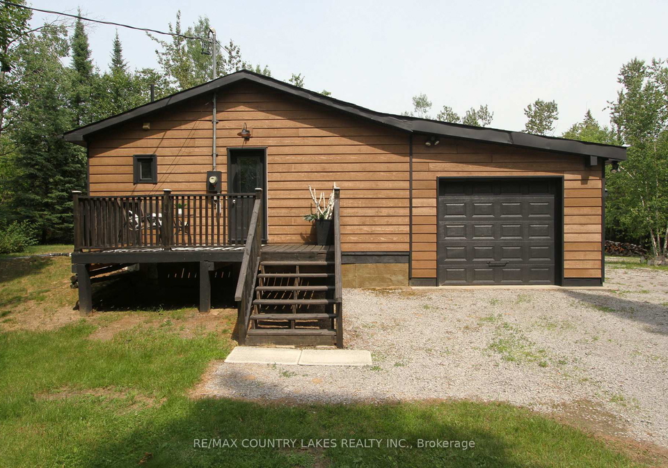 176-maritime-road-kawartha-lakes-ontario-x13507088
