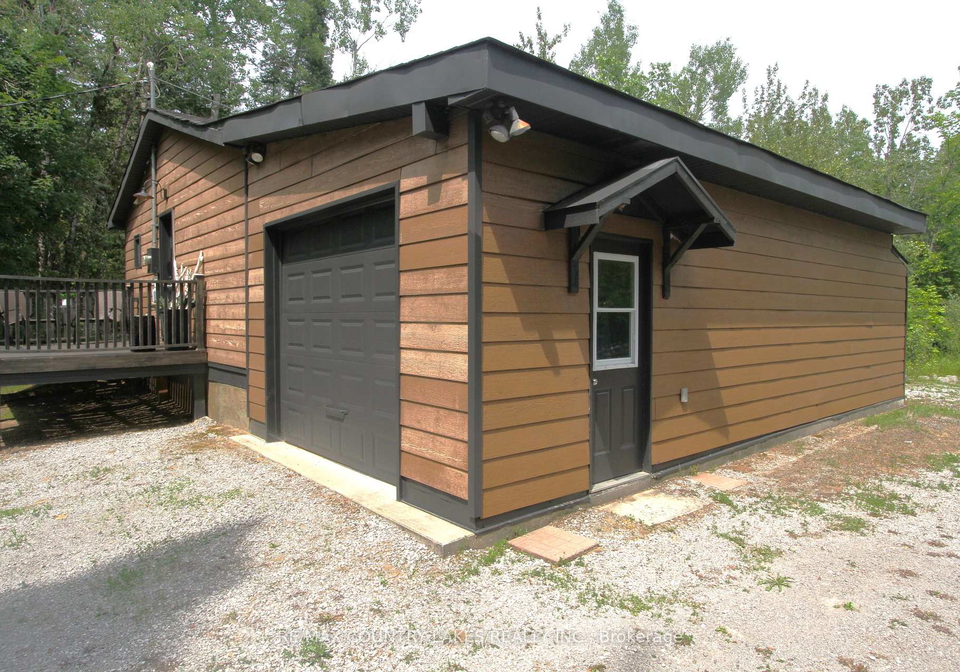 176-maritime-road-kawartha-lakes-ontario-x13507088
