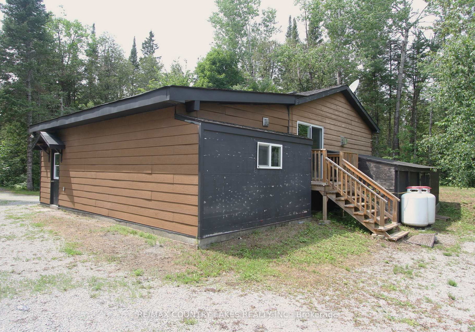 176-maritime-road-kawartha-lakes-ontario-x13507088
