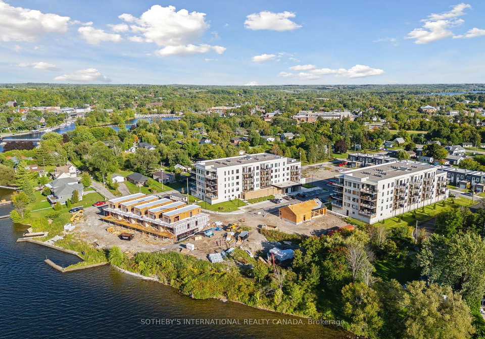 19b-west-street-n-kawartha-lakes-ontario-x13507092