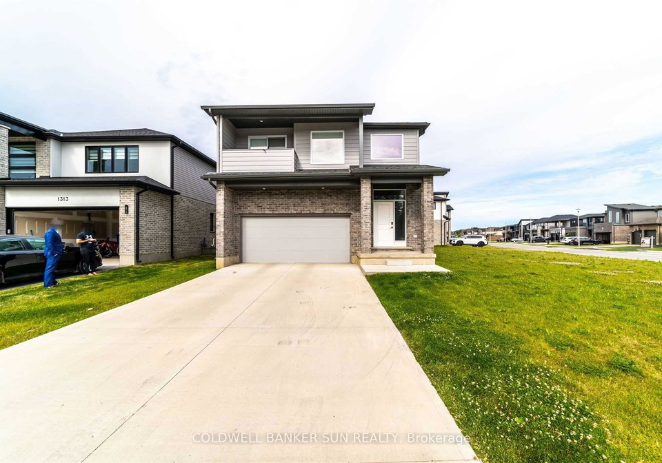 1301-sandbar-street-london-north-ontario-x13507104