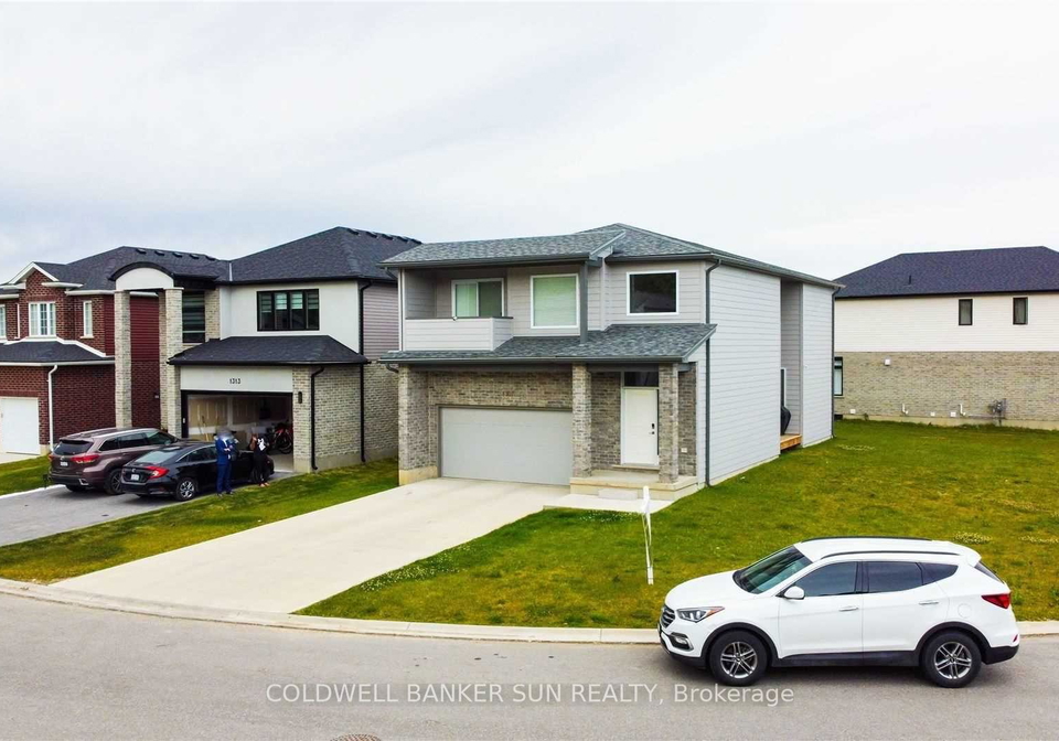 1301-sandbar-street-london-north-ontario-x13507104