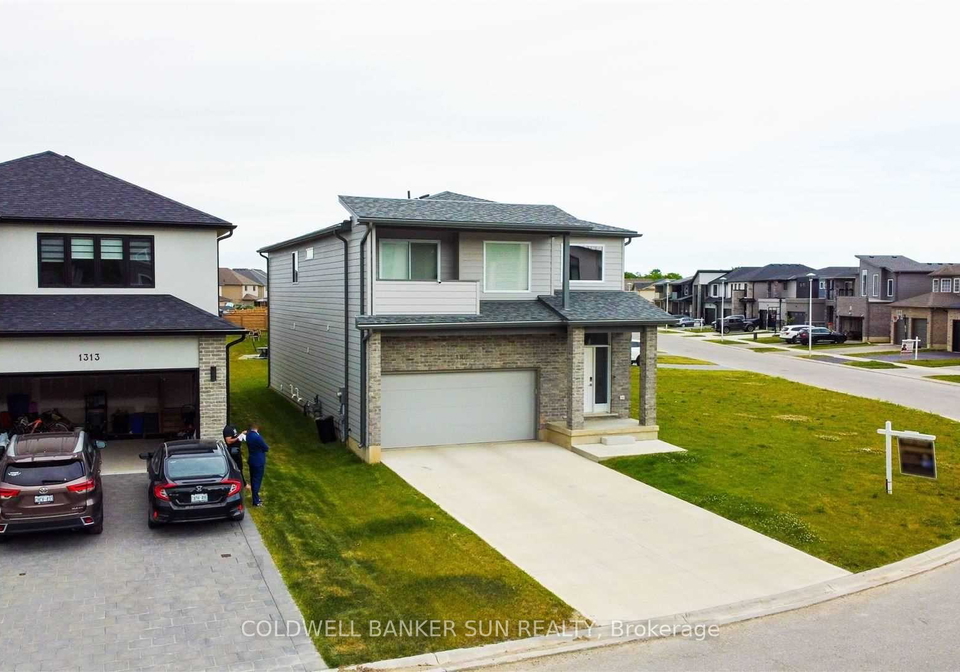 1301-sandbar-street-london-north-ontario-x13507104