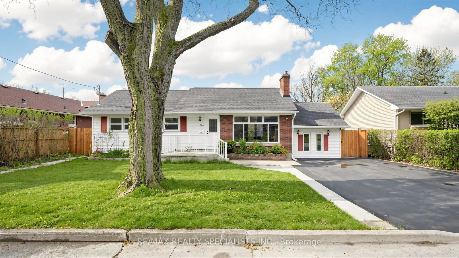 124-village-road-st-catharines-ontario-x13507122