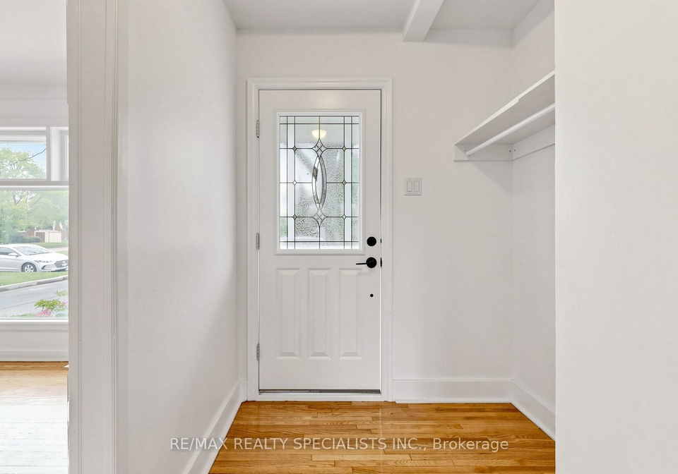 124-village-road-st-catharines-ontario-x13507122