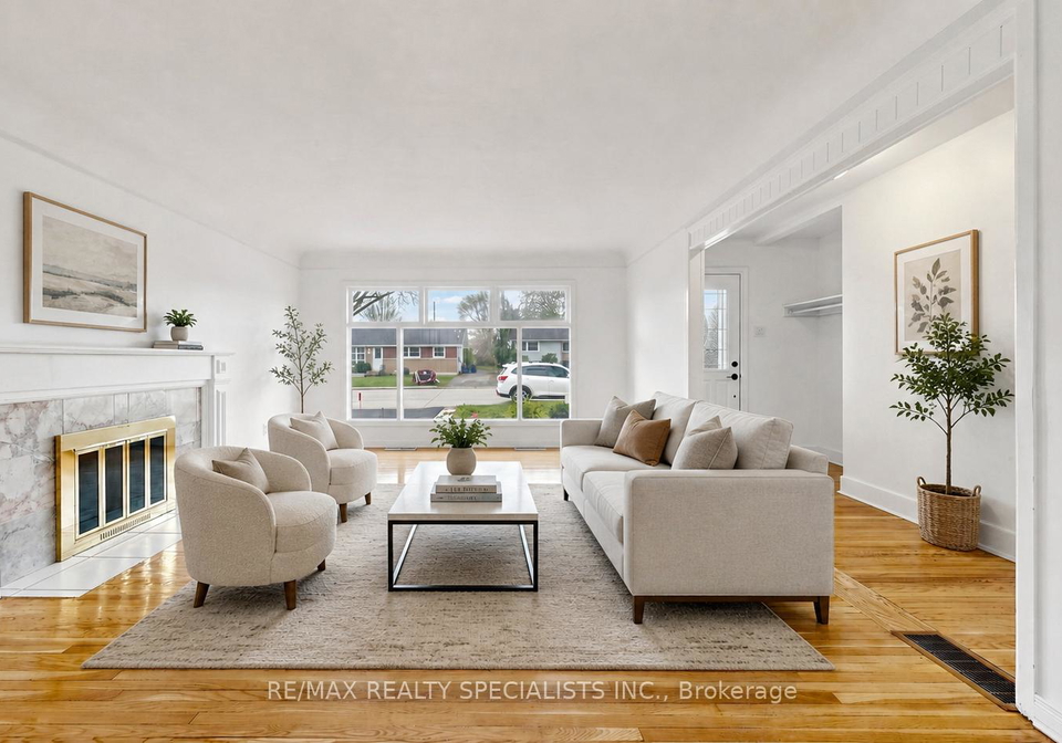 124-village-road-st-catharines-ontario-x13507122
