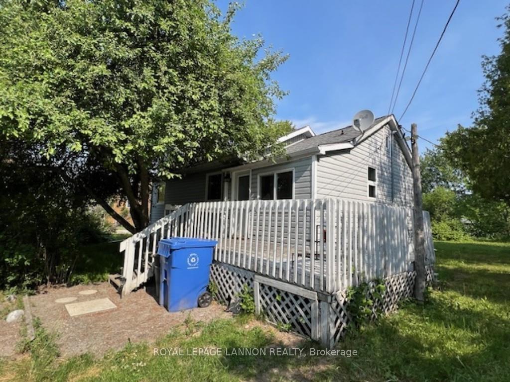 129-prince-street-sioux-lookout-ontario-x13507130