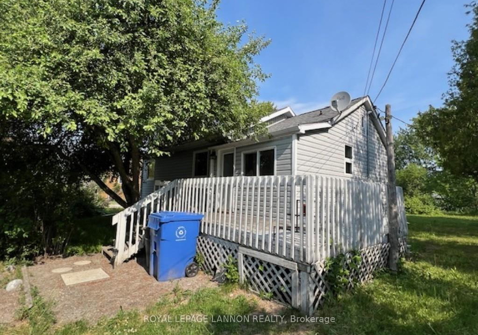 129-prince-street-sioux-lookout-ontario-x13507130