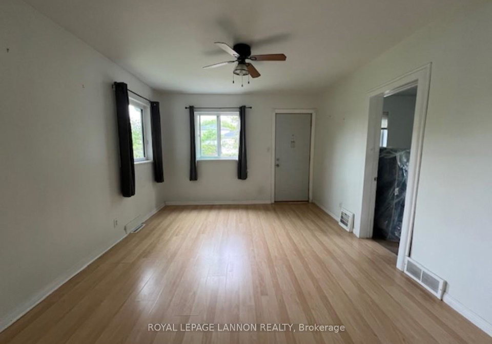 129-prince-street-sioux-lookout-ontario-x13507130