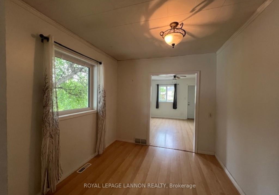 129-prince-street-sioux-lookout-ontario-x13507130