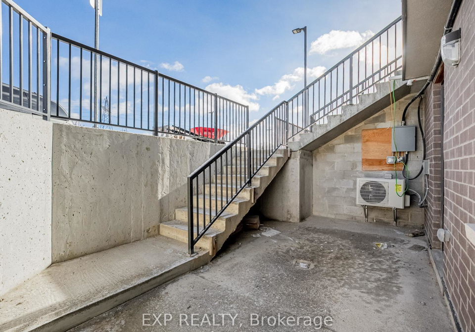 370-fisher-mills-road-cambridge-ontario-x13507134