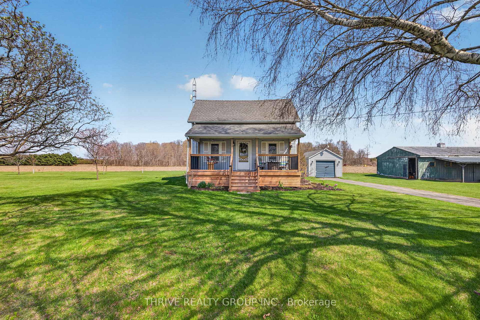 44856-dexter-line-central-elgin-ontario-x13507142