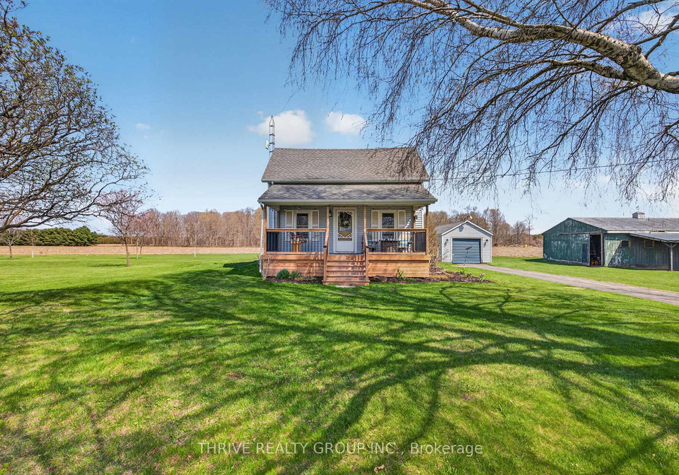 44856-dexter-line-central-elgin-ontario-x13507142