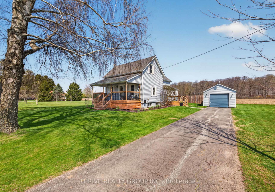 44856-dexter-line-central-elgin-ontario-x13507142