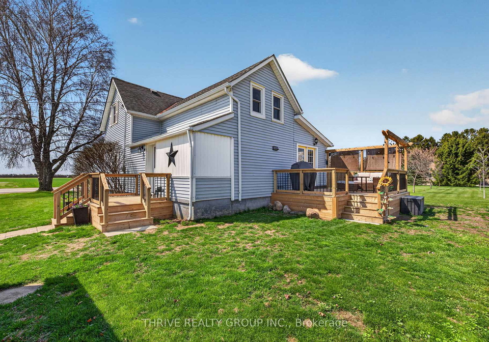 44856-dexter-line-central-elgin-ontario-x13507142