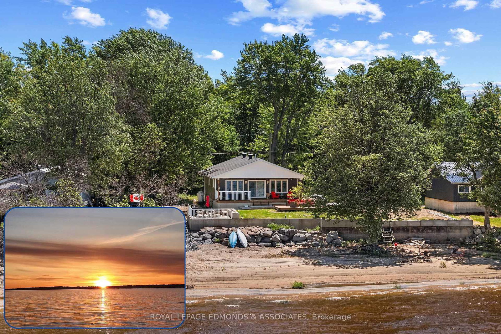 63-greatview-trail-whitewater-region-ontario-x13507154