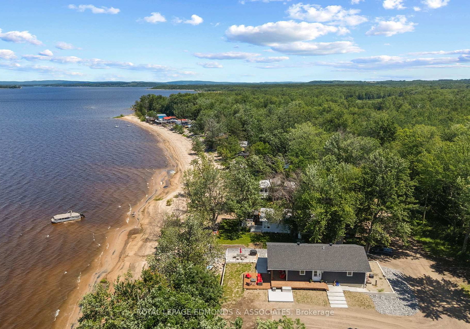 63-greatview-trail-whitewater-region-ontario-x13507154