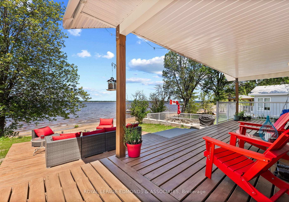 63-greatview-trail-whitewater-region-ontario-x13507154