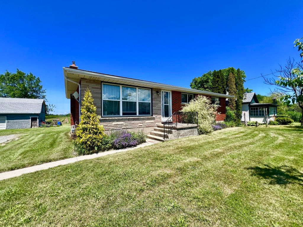 672-east-west-line-niagara-on-the-lake-ontario-x13507174