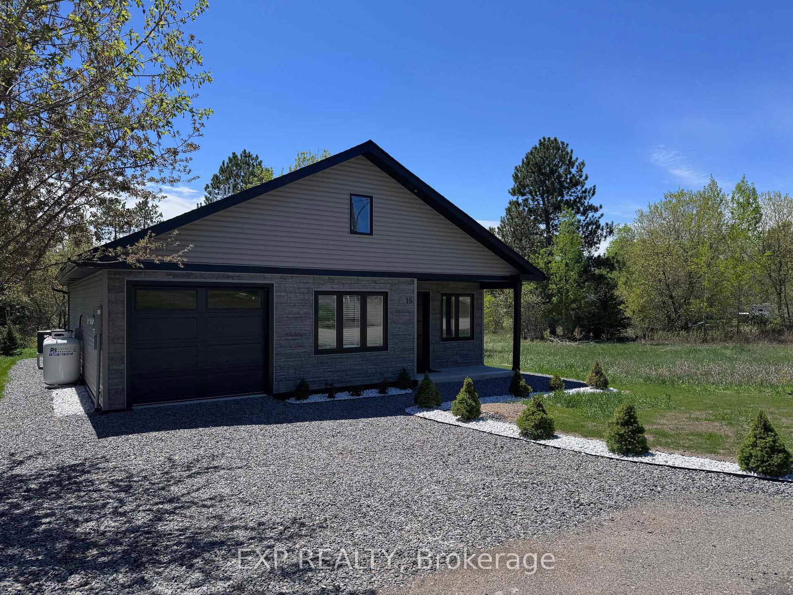 15-zilney-street-madawaska-valley-ontario-x13507180