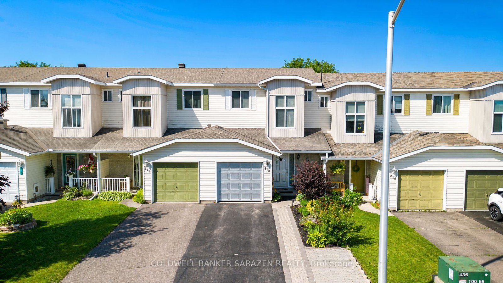 818-eighth-street-renfrew-ontario-x13507190