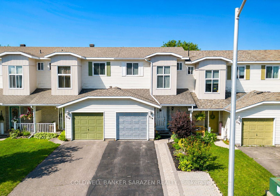 818-eighth-street-renfrew-ontario-x13507190