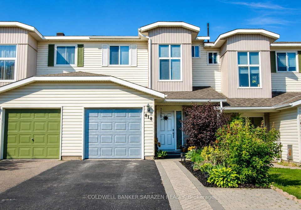 818-eighth-street-renfrew-ontario-x13507190