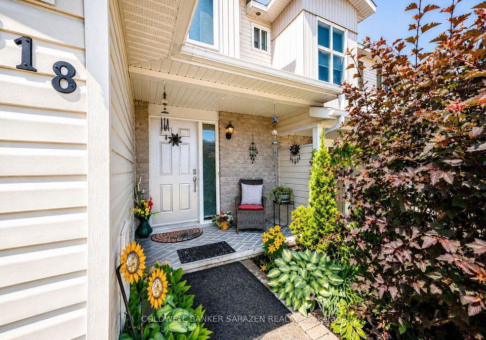 818-eighth-street-renfrew-ontario-x13507190