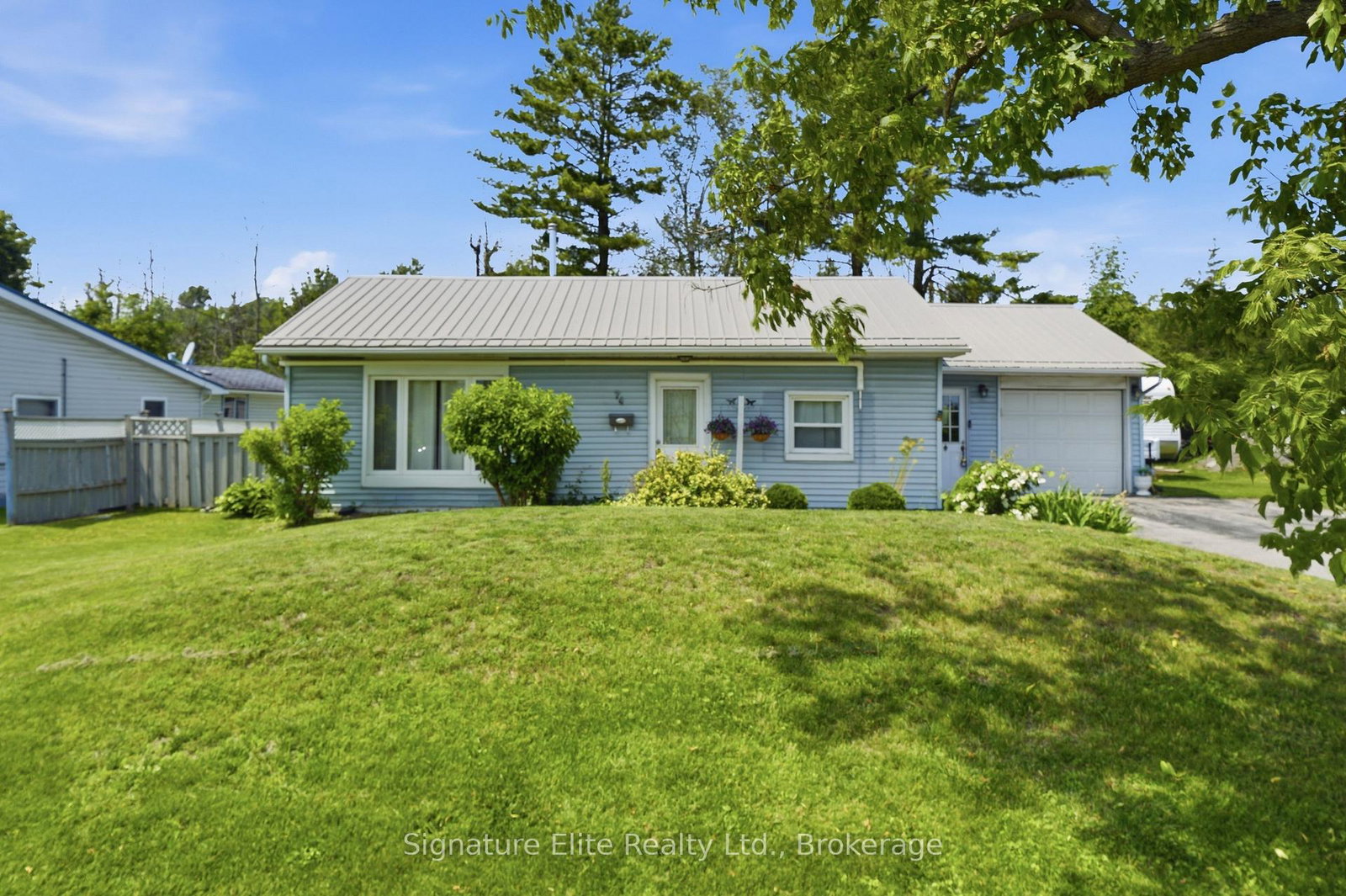 74-highway-33-quinte-west-ontario-x13507192