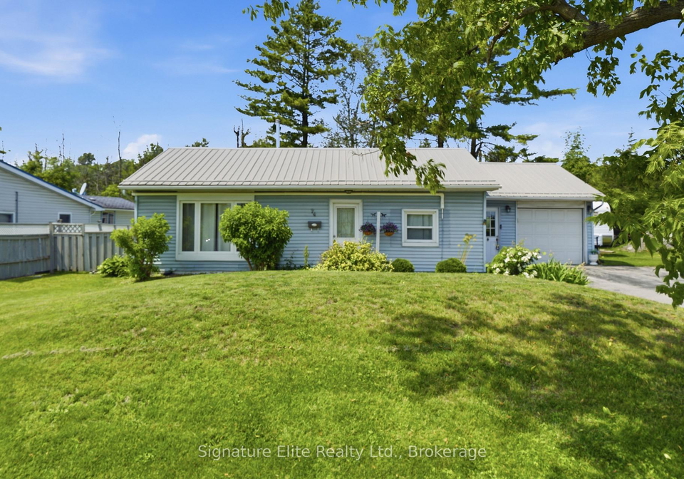 74-highway-33-quinte-west-ontario-x13507192