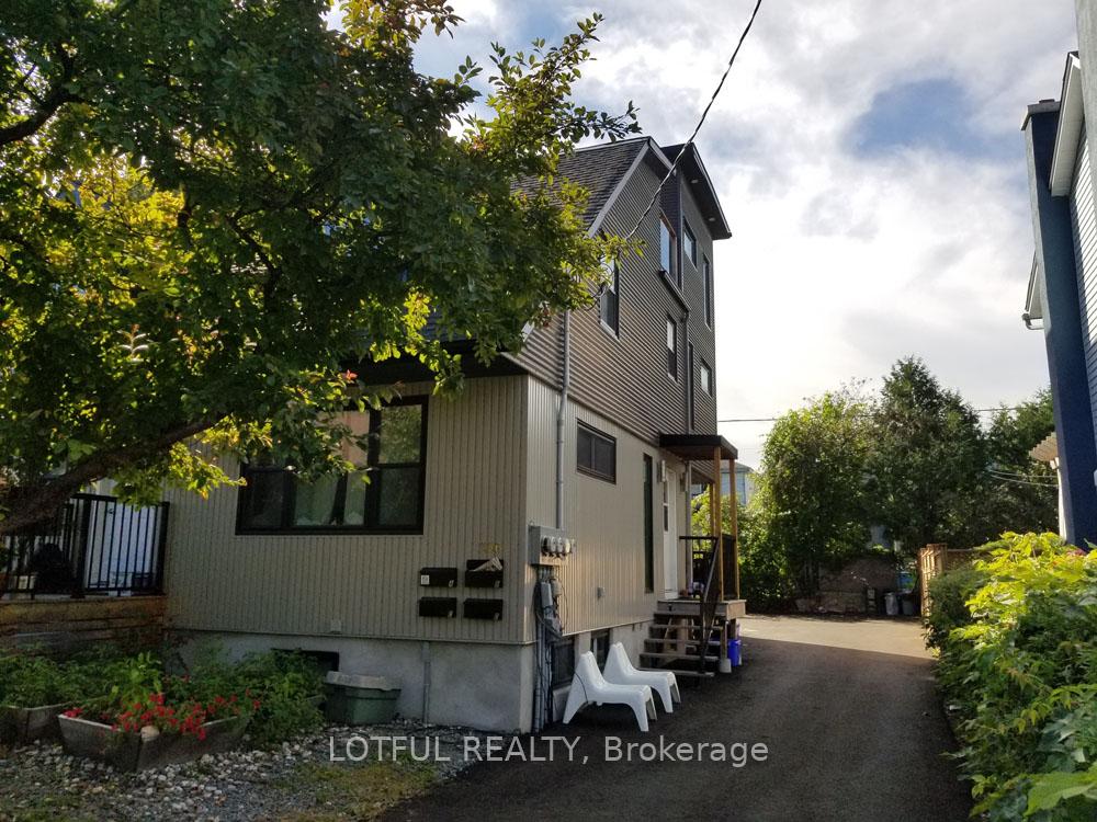 336-joffrebelanger-way-ottawa-ontario-x13507204