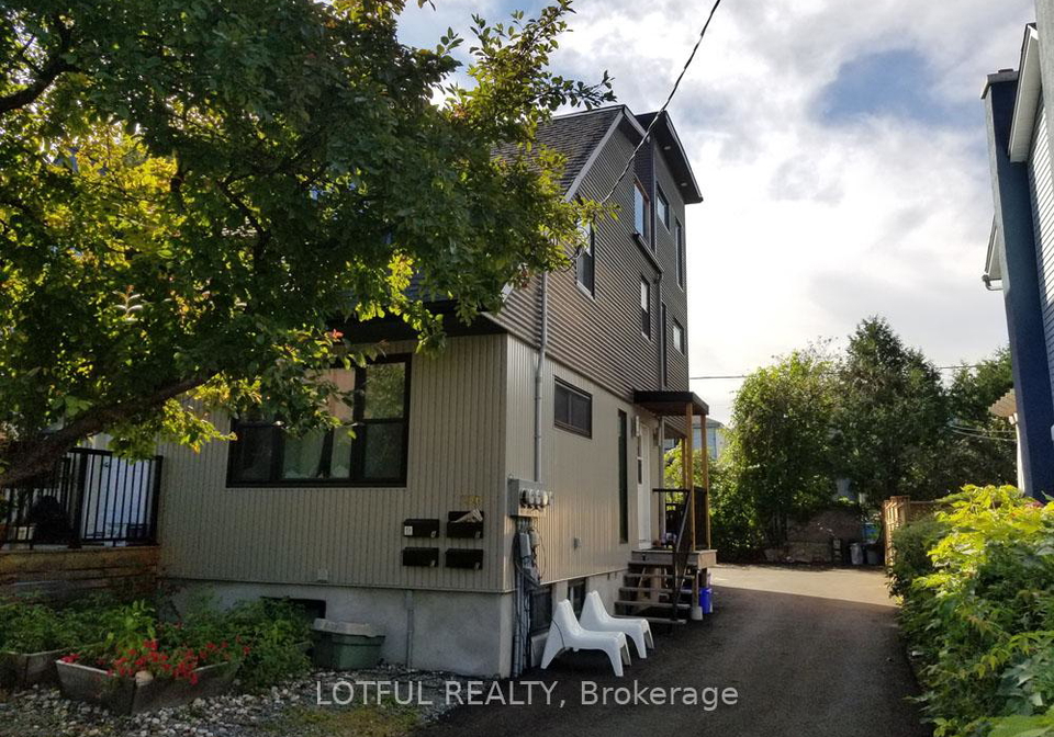 336-joffrebelanger-way-ottawa-ontario-x13507204
