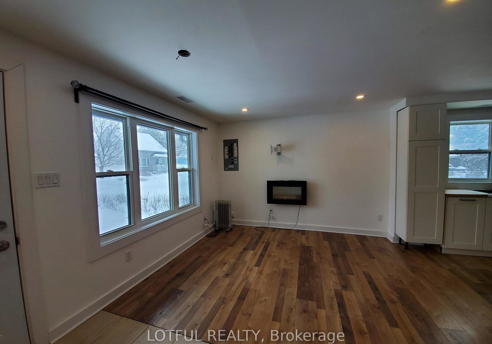336-joffrebelanger-way-ottawa-ontario-x13507204